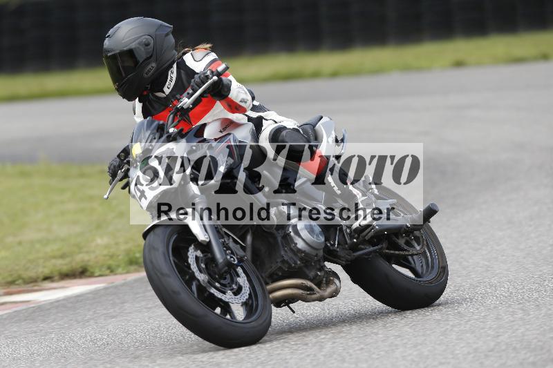 /24 08.06.2025 TZ Motorsport ADR/Gruppe gruen/49